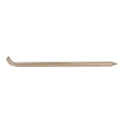 KS Tools BRONZEplus koevoet-1