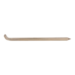 KS Tools BRONZEplus koevoet