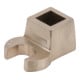 KS Tools BRONZEplus Krähenfußschlüssel, Maulform, Vierkant 1/2" 46 mm-1