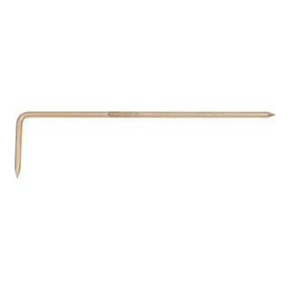 KS Tools BRONZEplus krabber