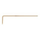 KS Tools BRONZEplus kraspen, 190mm