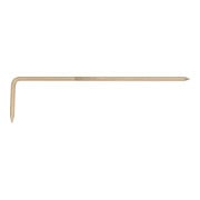KS Tools BRONZEplus krabber-1