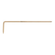 KS Tools BRONZEplus krabber