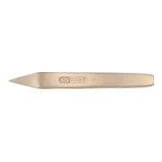 KS Tools BRONZEplus Kreuzmeißel