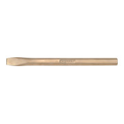KS Tools BRONZEplus Maurermeißel