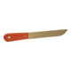 KS Tools BRONZEplus mes, versterkte uitvoering, 300 mm-4