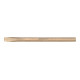 KS Tools BRONZEplus metserbeitel, 10x150mm