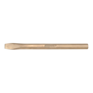 KS Tools BRONZEplus metserbeitel