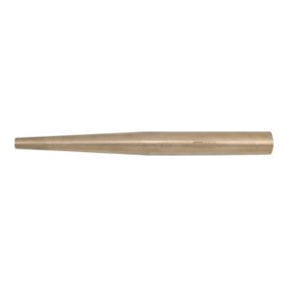 KS Tools BRONZEplus Montagedorn 6 mm