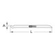 KS Tools BRONZEplus bandenlichter-3