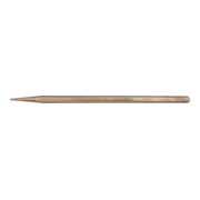 KS Tools BRONZEplus montagepunt, 5mm-1
