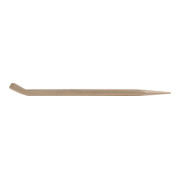 KS Tools BRONZEplus Montiereisen-1