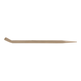 KS Tools BRONZEplus Montiereisen