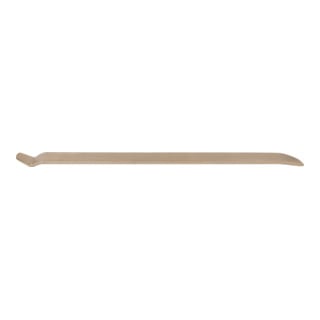 KS Tools BRONZEplus Montierhebel 300 mm