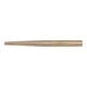 KS Tools BRONZEplus opspandoorn 6 mm