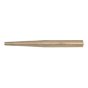 KS Tools BRONZEplus opspandoorn-1