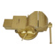 KS Tools BRONZEplus Parallel Bankschroef