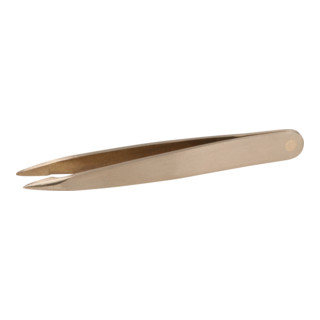 KS Tools BRONZEplus Pinzette 100 mm