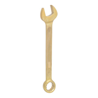KS Tools BRONZEplus Ringmaulschlüssel 32 mm