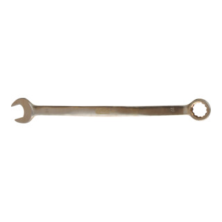 KS Tools BRONZEplus Ringmaulschlüssel, extra lang