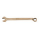 KS Tools BRONZEplus Ringmaulschlüssel gekröpft-1