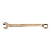 KS Tools BRONZEplus Ringmaulschlüssel gekröpft-1