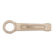 KS Tools BRONZEplus slagringsleutel inch-1