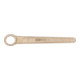 KS Tools BRONZEplus ringsleutel recht-1