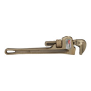 KS Tools BRONZEplus Rohrzange, 30 mm-4