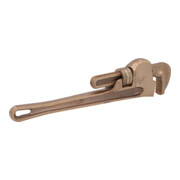 KS Tools BRONZEplus Rohrzange, 40 mm-3