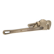 KS Tools BRONZEplus Rohrzange, 50 mm-4