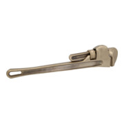 KS Tools BRONZEplus Rohrzange, 60 mm-3