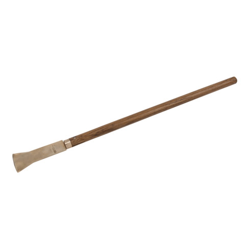 KS Tools BRONZEplus roestwerktuig met handvat