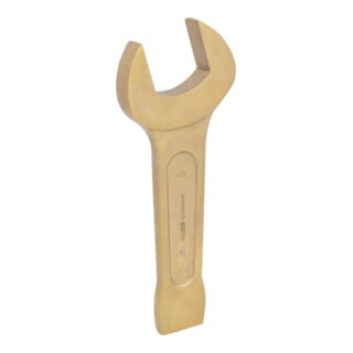 KS Tools BRONZEplus Schlag-Maulschlüssel 46 mm