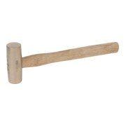 KS Tools BRONZEplus Schlegel-1