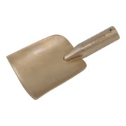 KS Tools BRONZEplus schraper hol