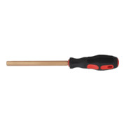 KS Tools BRONZEplus Schraubendreher Innensechskant,gerade 12x150mm-1