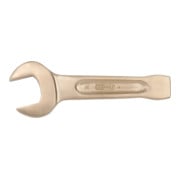 KS Tools BRONZEplus slagmoersleutel inch