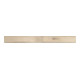 KS Tools BRONZEplus sleufbeitel, 250mm