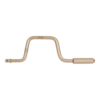 KS Tools BRONZEplus slinger