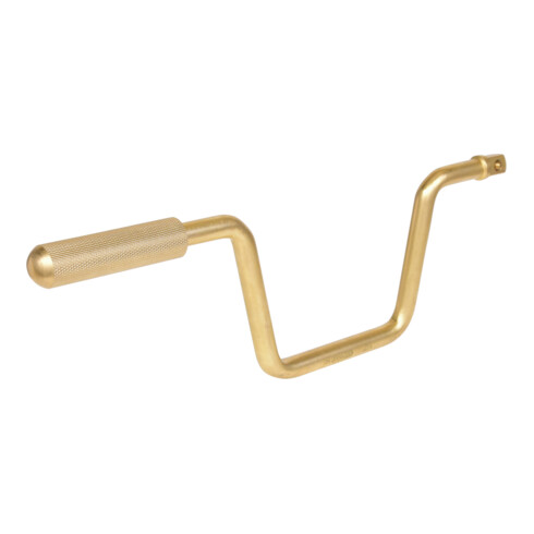 KS Tools BRONZEplus slinger