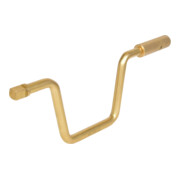 KS Tools BRONZEplus slinger-2