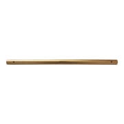 KS Tools BRONZEplus slip-on buis voor trekringsleutel 2.5/16-3.3/8"-1
