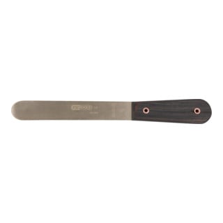 KS Tools BRONZEplus Spachtelmesser 350 mm