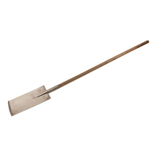 KS Tools BRONZEplus Spaten