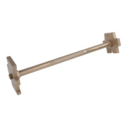 KS Tools BRONZEplus speciale universele sleutel 400 mm-1