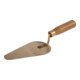 KS Tools BRONZEplus spitse troffel 160 mm-1