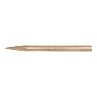KS Tools BRONZEplus Spitzmeißel