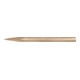KS Tools BRONZEplus Spitzmeißel, 300mm