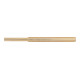 KS Tools BRONZEplus Splinttreiber, 5 mm